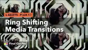 ring-shifting-media-transitions-pack-18-thumbnail