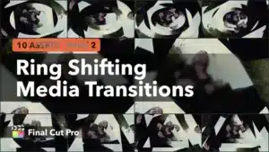 ring-shifting-media-transitions-pack-2-thumbnail
