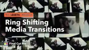 ring-shifting-media-transitions-pack-3-thumbnail