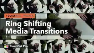ring-shifting-media-transitions-pack-4-thumbnail