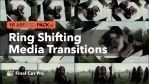 ring-shifting-media-transitions-pack-6-thumbnail