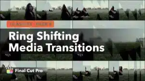 ring-shifting-media-transitions-pack-8-thumbnail