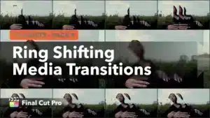 ring-shifting-media-transitions-pack-9-thumbnail