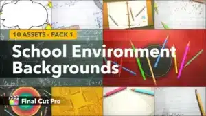 school-environment-backgrounds-pack-1-thumbnail