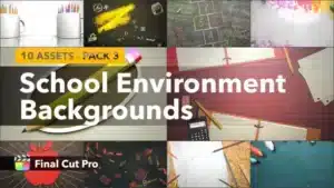 school-environment-backgrounds-pack-3-thumbnail