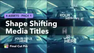 shape-shifting-media-titles-pack-1-thumbnail