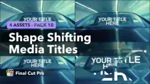 shape-shifting-media-titles-pack-10-thumbnail