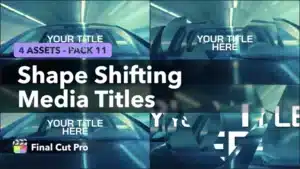 shape-shifting-media-titles-pack-11-thumbnail
