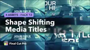 shape-shifting-media-titles-pack-12-thumbnail