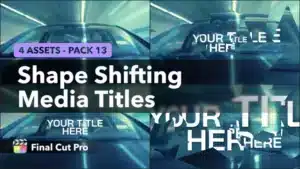 shape-shifting-media-titles-pack-13-thumbnail