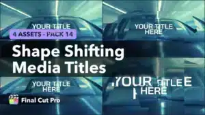 shape-shifting-media-titles-pack-14-thumbnail