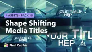 shape-shifting-media-titles-pack-15-thumbnail