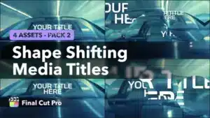 shape-shifting-media-titles-pack-2-thumbnail