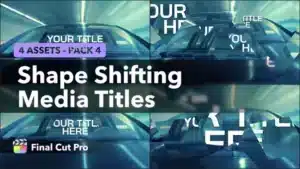 shape-shifting-media-titles-pack-4-thumbnail