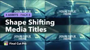 shape-shifting-media-titles-pack-6-thumbnail
