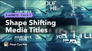 shape-shifting-media-titles-pack-7-thumbnail