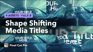 shape-shifting-media-titles-pack-8-thumbnail