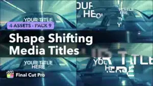 shape-shifting-media-titles-pack-9-thumbnail