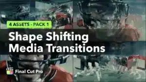 shape-shifting-media-transitions-pack-1-thumbnail