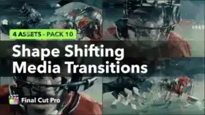 shape-shifting-media-transitions-pack-10-thumbnail