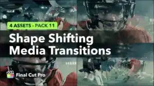shape-shifting-media-transitions-pack-11-thumbnail