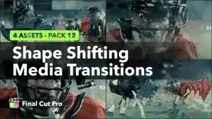 shape-shifting-media-transitions-pack-12-thumbnail