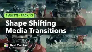 shape-shifting-media-transitions-pack-13-thumbnail