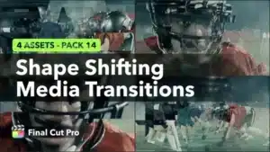 shape-shifting-media-transitions-pack-14-thumbnail