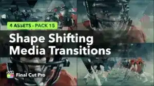 shape-shifting-media-transitions-pack-15-thumbnail