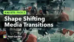 shape-shifting-media-transitions-pack-2-thumbnail