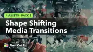 shape-shifting-media-transitions-pack-3-thumbnail