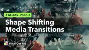 shape-shifting-media-transitions-pack-4-thumbnail
