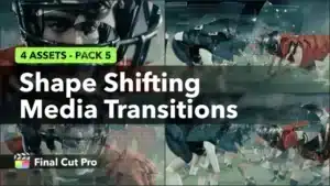 shape-shifting-media-transitions-pack-5-thumbnail