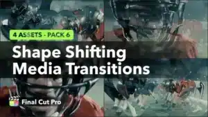 shape-shifting-media-transitions-pack-6-thumbnail