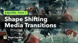 shape-shifting-media-transitions-pack-7-thumbnail