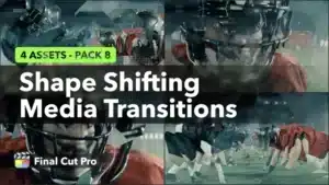 shape-shifting-media-transitions-pack-8-thumbnail