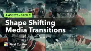 shape-shifting-media-transitions-pack-9-thumbnail