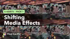 shifting-media-effects-pack-1-thumbnail