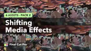 shifting-media-effects-pack-2-thumbnail