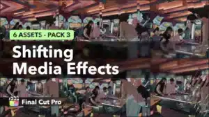 shifting-media-effects-pack-3-thumbnail