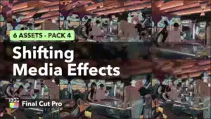 shifting-media-effects-pack-4-thumbnail