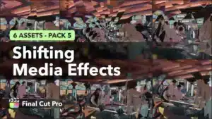 shifting-media-effects-pack-5-thumbnail