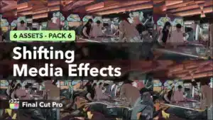 shifting-media-effects-pack-6-thumbnail