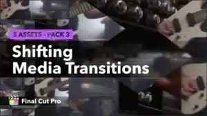 shifting-media-transitions-pack-3-thumbnail