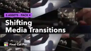 shifting-media-transitions-pack-4-thumbnail