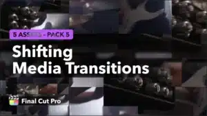 shifting-media-transitions-pack-5-thumbnail