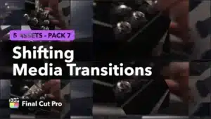 shifting-media-transitions-pack-7-thumbnail