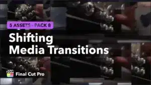 shifting-media-transitions-pack-8-thumbnail