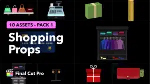 shopping-props-pack-1-thumbnail