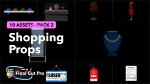 shopping-props-pack-2-thumbnail